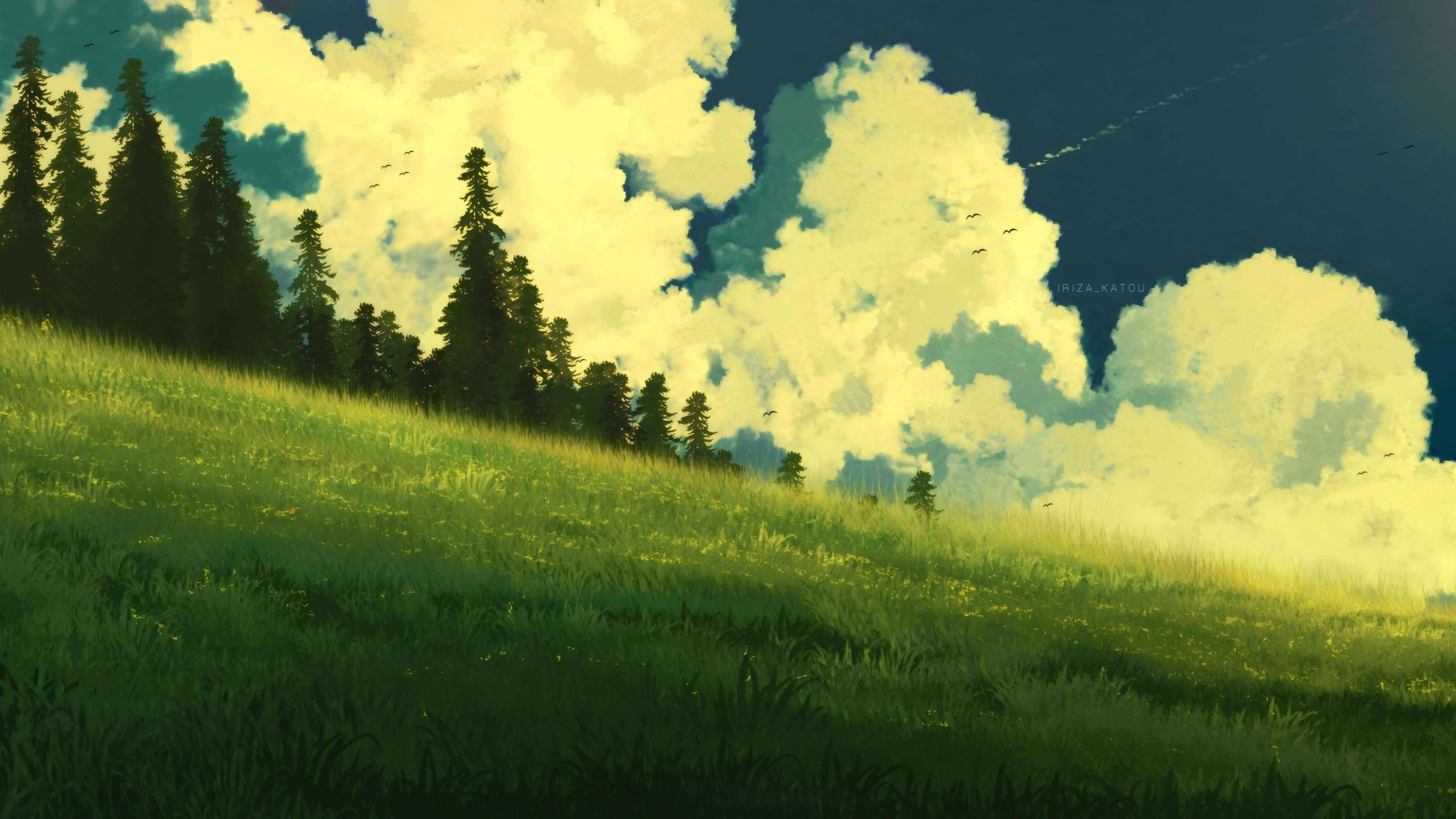 碳核算智能平台